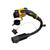 DeWalt_DXPAEV20TS_Primary.jpg