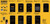 DeWalt_EV_Charger_Quick_Setup.jpg
