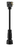Dewalt_DXPAEV0520_Primary.png
