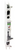 Noark_AX3111N_Primary.png