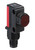 Leuze_50122585_Primary.jpg