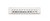 IDEC_SV9Z-PW10-H11-20_Primary.png