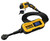 Dewalt_DXPAEV032_Primary.jpg