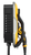 DeWalt_DXPAEV040_3.png