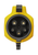 DeWalt_DXPAEV048_6.png
