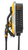 DeWalt_DXPAEV048_3.png