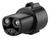 DeWalt_DXPAEV05TS_Primary.png
