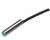 P_F_304615_0008_Primary.png