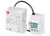 Carlo_Gavazzi_DCM1A30V10L20S1PFB_Primary.jpg