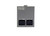 IDEC_FC6A-PTK4_Primary.jpg