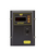 Dart_153D-25E_Primary.png