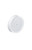Leuze_50027696_Primary.jpg