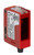 Leuze_50134281_Primary.jpg
