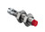 Leuze_50109659_Primary.jpg