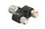 Leuze_50135996_Primary.jpg