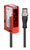 Leuze_50129752_Primary.jpg