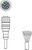 Leuze_50139771_Primary.jpg