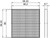 Leuze_50003192_Drawing.jpg