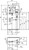 Leuze_BT-300M.5_Drawing.jpg