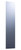 schmersal-uls-sg-1000__32554.jpg