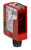 Leuze_50134215_Primary.jpg