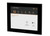 Autonics_LP-A104-T9D8-C6T_Primary.jpg