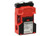 Altech_601.6169.186_Primary.jpg