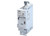 Lenze_I55AE137B1AV1107MS_Primary.jpg