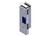 WEG_KN1F-01_Primary.jpg