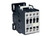 WEG_CWM18-10-30V56_Primary.jpg