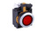 IDEC_CW4P-2EQ4R_Primary.jpg