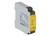 Wieland_R1.188.0720.2_Primary.jpg