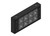 Icotek_48168.200_Primary.jpg