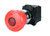 Sprecher_Schuh_D7M-LMT44MN3RX11_Primary.jpg