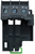 Noark_AD56UL_Primary.png