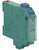 P_F_190176_Primary.png