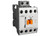 LS_1347011400_Primary.jpg