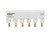 Sprecher_Schuh_L9-AMCL306_Primary.jpg