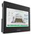 Weintek_CMT3102X_Primary.png