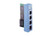Advantech_ADAM-5091-BE_Primary.jpg