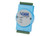 Advantech_ADAM-4050-F_Primary.jpg