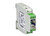 Novus_8801620050_Primary.jpg