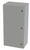 Saginaw_SCE-48EL2416LP_Primary.png