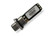 Novus_8806060706_Primary.jpg