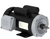 WEG_7536ES1BJP56J-S_Primary.png