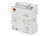 Carlo_Gavazzi_DCT1A30V10LS3EC_Primary.jpg