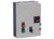 WEG_ESWE-B9T04KX-D09_Primary.jpg