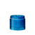 Patlite_LR6-E-BR_B0962_Primary.png