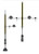 schmersal-armbracket-gen_1__43766.jpg