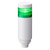 Patlite_LR6-102W4NW-G_Primary.png